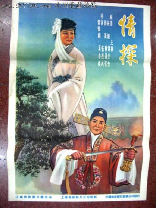 高中毕业证跟大学有关系吗